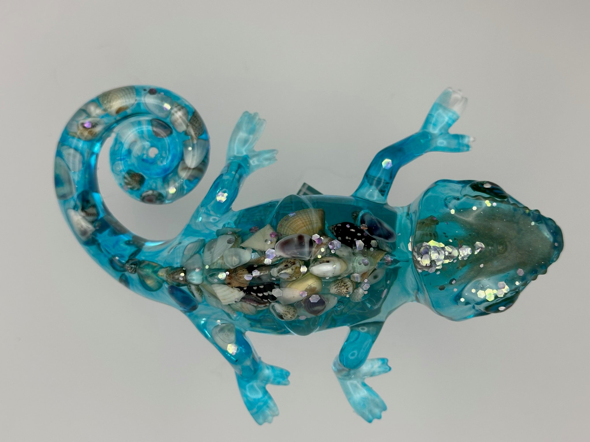Gecko