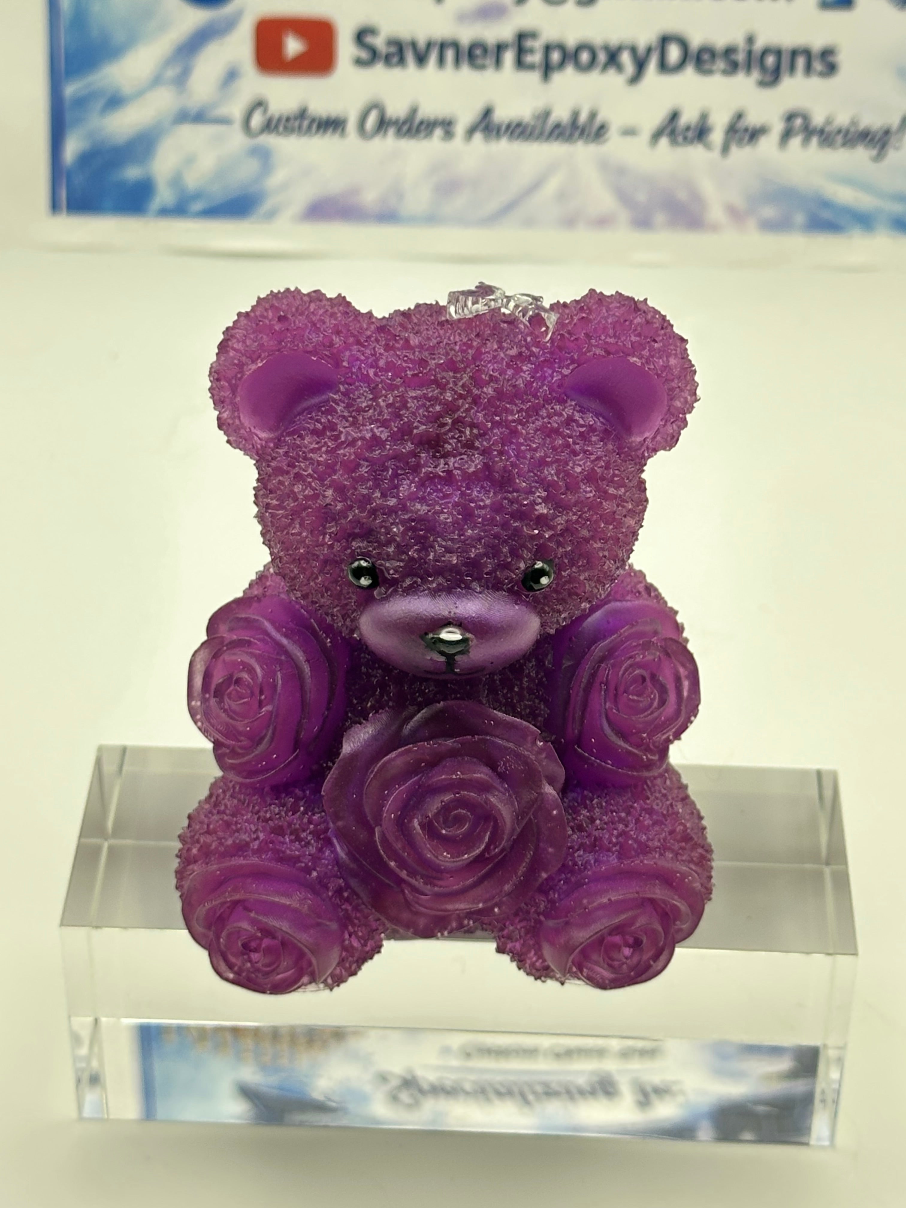 Bears