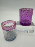 Small containers/ for paperclips etc. / comes as a set/ weight is 4.9,  ounces/item 331