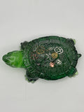 Ground Turtle / 5.5 inches / Gears item #186