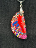 Pendant / 2 inch / Spider-Man
item 28