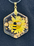 Pendant / 1.75 “ / Item 46