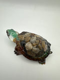 Ground Turtle Rock item #19