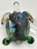 Sea Turtle/ Halloween/ bat / item 362
