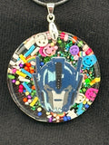 Pendant Item 53