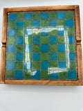 Chessboard Medium Item  277